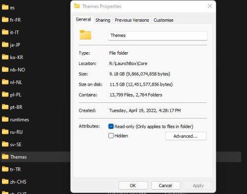Screenshot 2022-04-19 163658.jpg