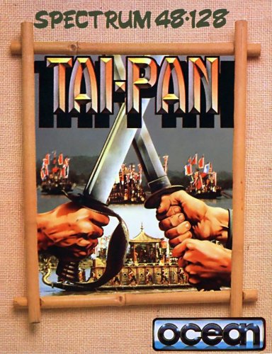 Tai-Pan Spectrun New v2.jpg