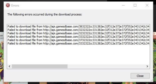 Screenshot 2022-04-19 162002.jpg