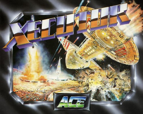 Xecutor Spectrum.jpg