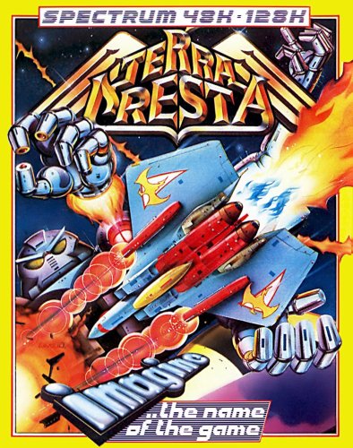 Terra Cresta Spectru New v2.jpg