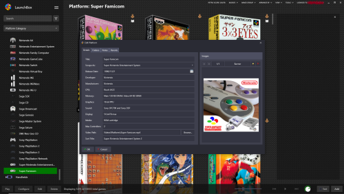 Custom SNES (Super Famicom) details.png