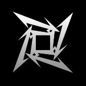 Cerates