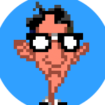 Dedaloso