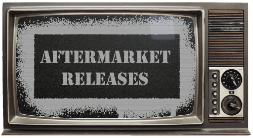 More information about "Machtendo - Clear Logos - Platform Subcategories & Playlists"