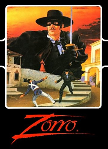 Zorro.jpg
