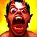gibbawho