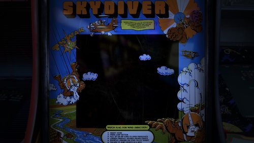 skydiver.thumb.jpg.94a61e642ef9d3e67ea36f698e29f589.jpg