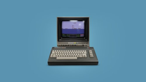 1024553212_Commodore16.thumb.jpg.963af6c21309aa7b8a2d8af4d7359047.jpg