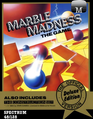 Marble Madness Deluxe Spectrum large.jpg