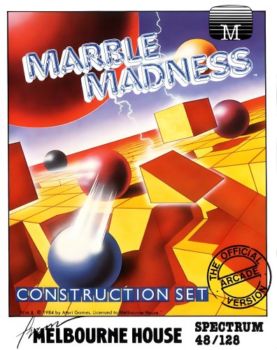 Marble Madness Spectrum v2 large.jpg
