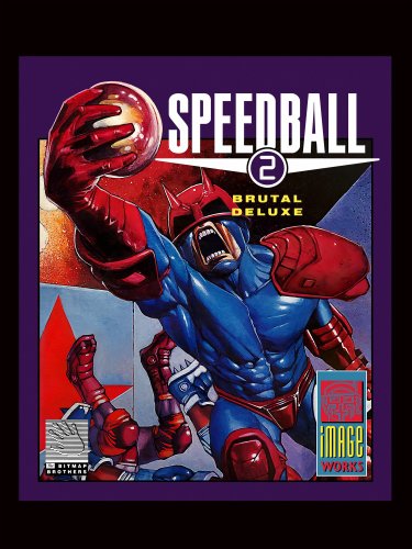 1052606579_Speedball2artwork8.jpg