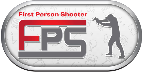 1100652747_FirstPersonShooter.thumb.png.de7b455f1e0f7cdec892e038afd9170d.png