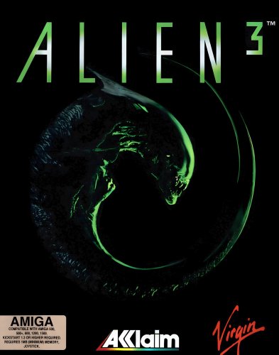 Alien 3 Large.jpg
