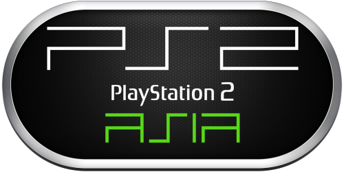1128356557_Playstation2Asia.thumb.png.0eb598308307d6e9719dfb4e7de84e0a.png