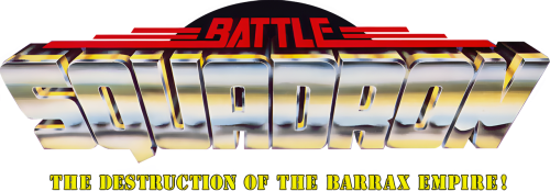 Battle Squadron Large.png