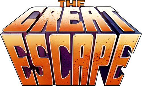 The Great Escape Large.png
