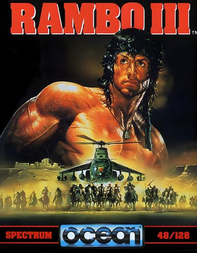 Rambo III Spectrum large.jpg