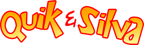 The Adventures of Quik & Silva Large.png