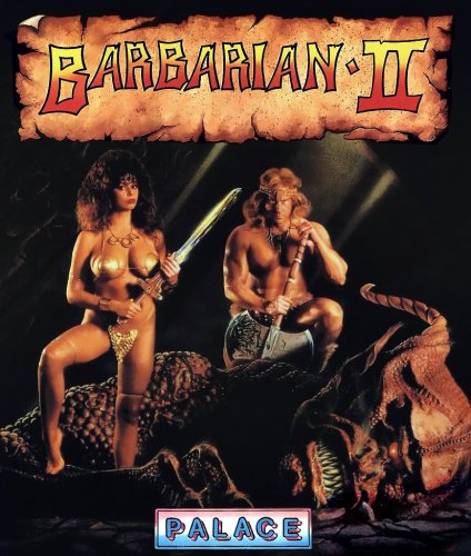 Barbarian II_Spectrum v2.jpg