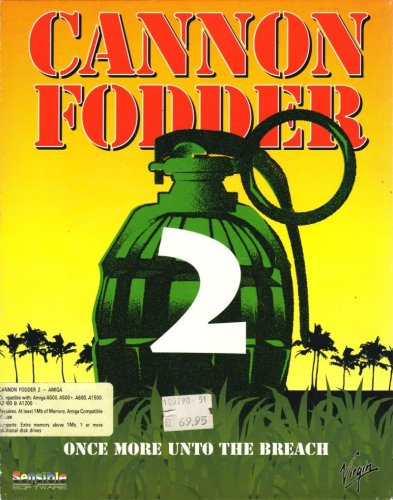 Cannon Fodder 2.jpg