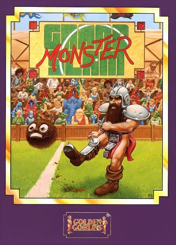 Grand Monster Large.jpg