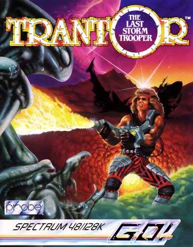 Trantor The Last Storm Trooper Spectrum Large.jpg