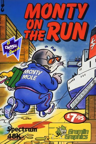 Monty on the Run Spectrum Large.jpg