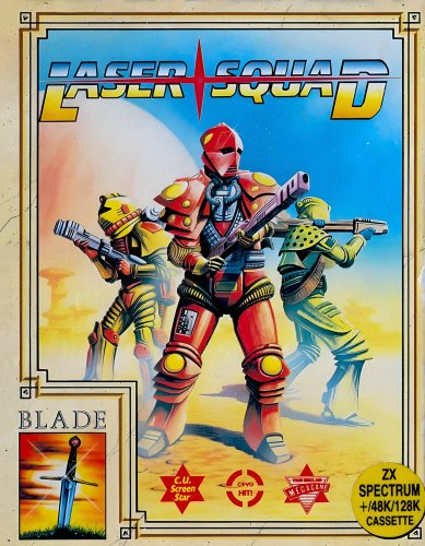 1287222982_LaserSquadSpectrumLarge.jpg