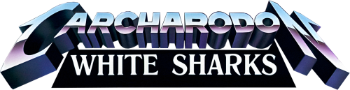 Carcharodon Large.png