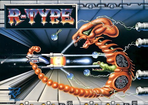 R-Type Large.jpg