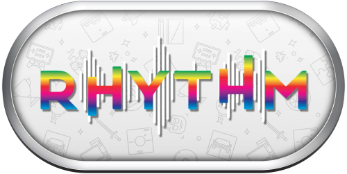 1323268811_RhythmALT.thumb.png.ebd224b7ad3bd6451de3051e74f0ae2f.png
