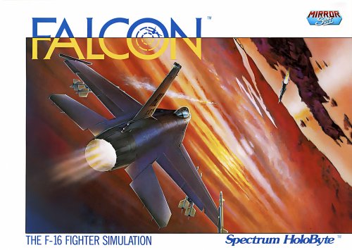 Falcon Large v2.jpg