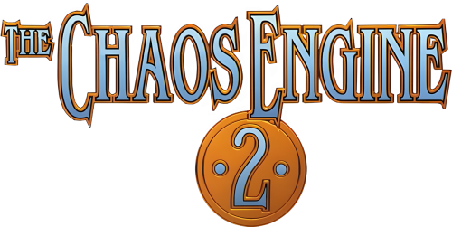Chaos Engine 2 Large.png