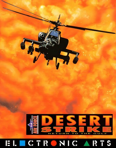 1333873217_DesertStrikeLarge.jpg