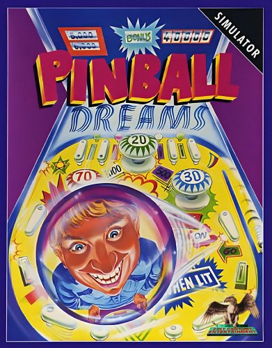 Pinball Dreams Large v2.jpg