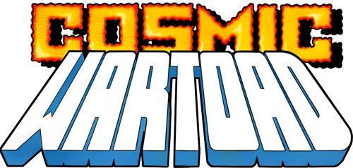 Cosmic Wartoad Logo New.png