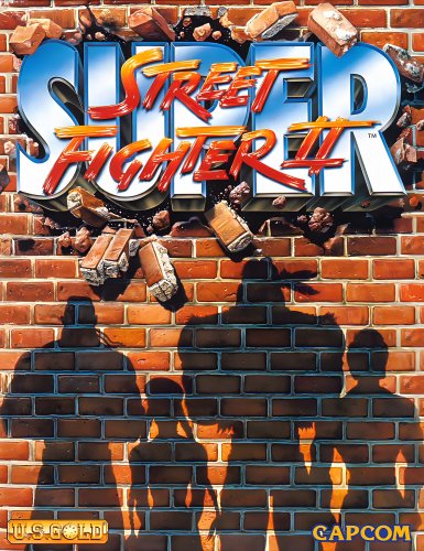 1403001447_SuperStreetfighterAmigaLarge.jpg