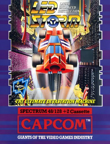 1410869031_LedStormSpectrumlarge.jpg