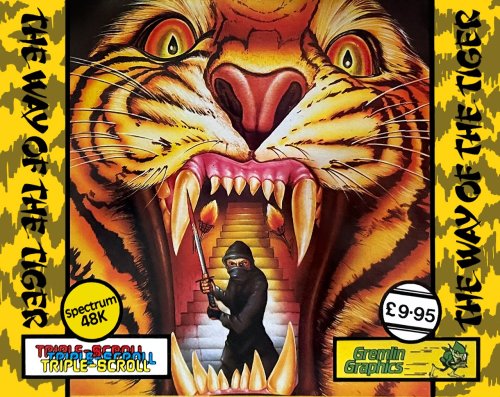 The Way of The Tiger Spectrum New.jpg