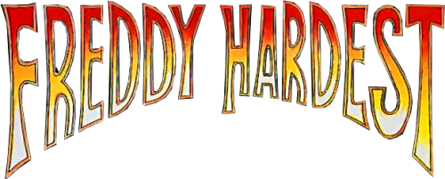 Freddy Hardest.png