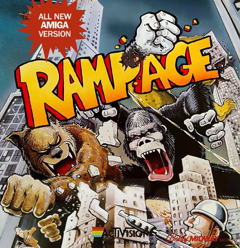 Rampage Amiga New.jpg