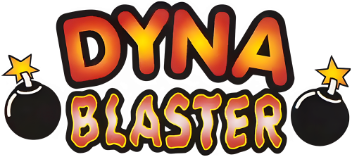 Dynablaster Amiga Large.png