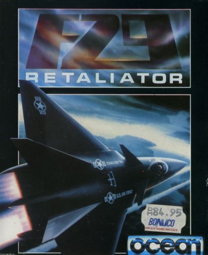 145015-f29-retaliator-atari-st-front-cover.jpg
