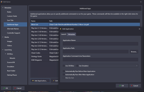 Screen Shot 2022-05-26 at 6.56.05 AM.png