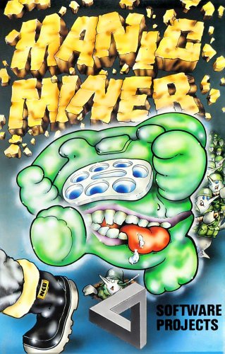 Manic Miner Spectrum New Large.jpg