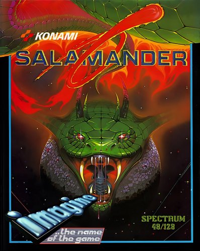 Salamander Spectrum Large.jpg