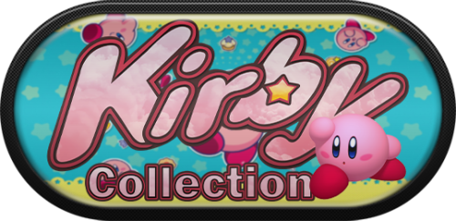 Kirkby Collection.png