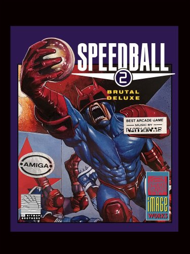 Speedball 2 artwork 4.jpg