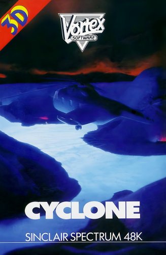 Cyclone Large.jpg